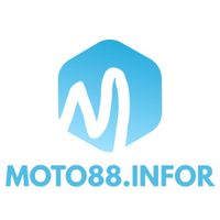 moto88infotop