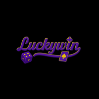 Luckywinvin