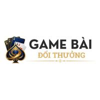 gamebai88games
