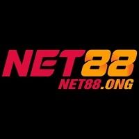 net88ong