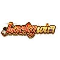 luckywintel21