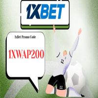 1xbetvip