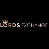 LordsExchange 0