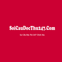 soicaudocthu247