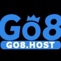 go8host