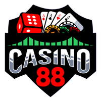 casinovn888