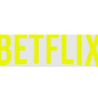 betflixnow