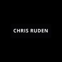 chrisruden