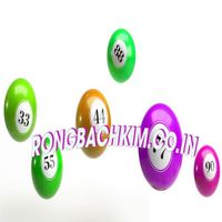 rongbachkimcoin