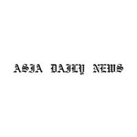 asiadailynews