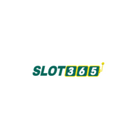slot365brcom