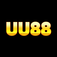 Uu882025online 0