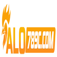 alo789ccom01