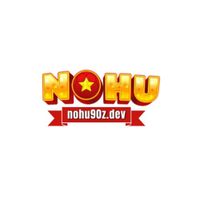 nohu90zdev
