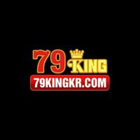 79Kingkrcom 0