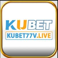 kubet77vlive