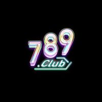 789club7com1