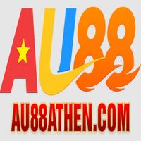 Au88athencom 0