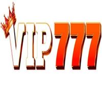777Vipink