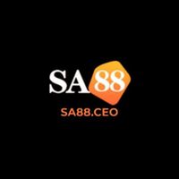 sa88ceo