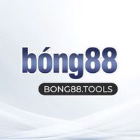 bong88tools
