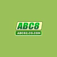 abc82cocom1