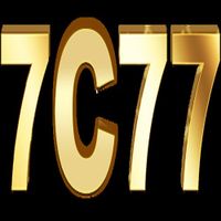 7c77one