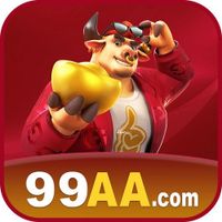99aavipcom
