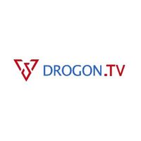 drogontvcom