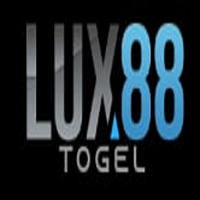 lux88togel