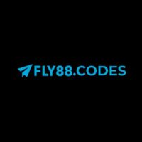 Fly88codes