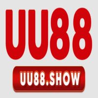 Uu88show 0
