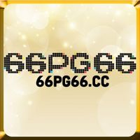 66pg66cc