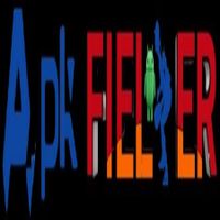APKFIELDER