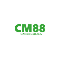cm88codes