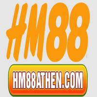 Hm88athencom 0