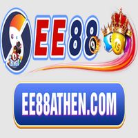 EE88