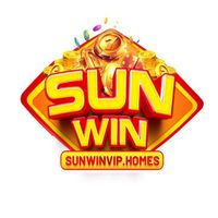 sunwinviphomes