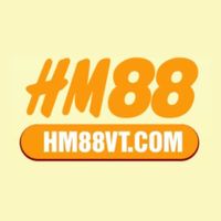 hm88vtcom