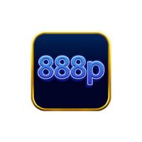888pfyi
