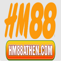 Hm88athencom1vn