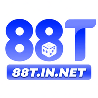 88tinnet