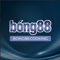 bong88cooking