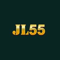 jl55one