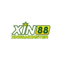 Xin88monster