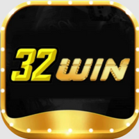 32Win2025online1 0