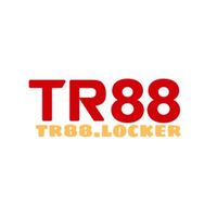 tr88locker