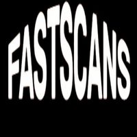 fastscans