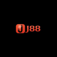 j88j88app1