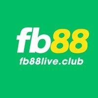 fb88liveclub8